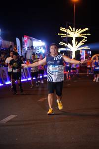 BIB: 
                            <button type="button" onclick="openModal(24537273)" class="btn btn-primary btn-sm float-right btn-popup" data-toggle="modal" data-target=".modal-high-quality">
                        <i class="fas fa-shopping-cart"></i> Add to Cart
                    </button>
                                            <button type="button" onclick="isThisMe(24537273, true)" class="btn btn-success btn-sm float-right btn-popup btn-isme hidden" data-toggle="tooltip" data-placement="bottom" title="นี่คือรูปของคุณใช่ไหม คลิกที่นี่เพื่อเอาเข้าอัลบั้ม">
                        <i class="fas fa-plus"></i> Add to album
                    </button>
                    <button type="button" onclick="isThisMe(24537273, false)" class="btn btn-warning btn-sm float-right btn-popup btn-isnotme hidden">
                        <i class="fas fa-ban"></i> Remove from album
                    </button>